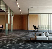 Rudiments Коллекция Metallic Clay 985 фото 4 | FLOORDEALER